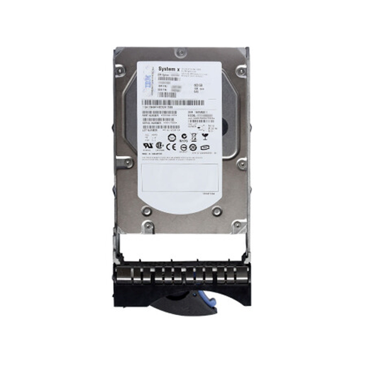 联想 IBM服务器硬盘 V3500/V3700专用存储硬盘 300G/10K/SAS/编码00E6167