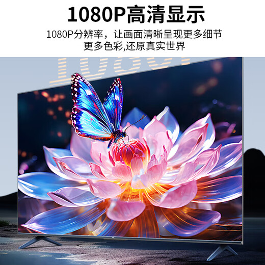 Jinghua USB -zu VGA -Konverter -Laptop -Desktop -Verbindungsmonitor TV -Projektor HD USB+TYPEC an VGA+HDMI -Konverter Z826