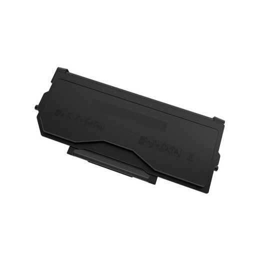 京呈TL-5150粉盒适用奔图BP5155DN BP5150DN BM5150ADN打印机硒鼓墨粉盒碳粉 TL-5150标准版粉盒【3000页】