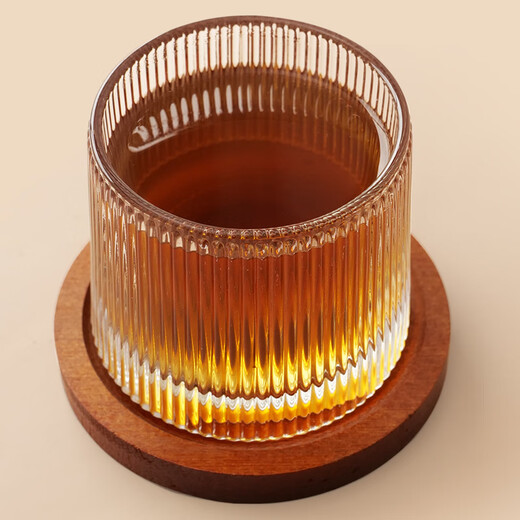 Zhong Fujian Fragrance Fuding White Tea Old White Tea Tea Bulk Small Square Slices Brewed Aged Small Packaging Fuding White Tea 75g 15 Pieces Boxed