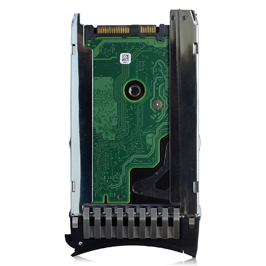 联想 IBM服务器硬盘 V3500/V3700专用存储硬盘 300G/10K/SAS/编码00E6167