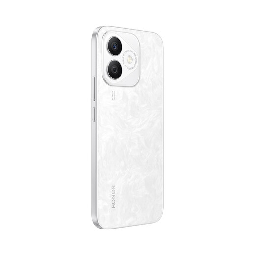 Honor X60i, durée de vie de la batterie mince et longue, protection contre l'œil olé