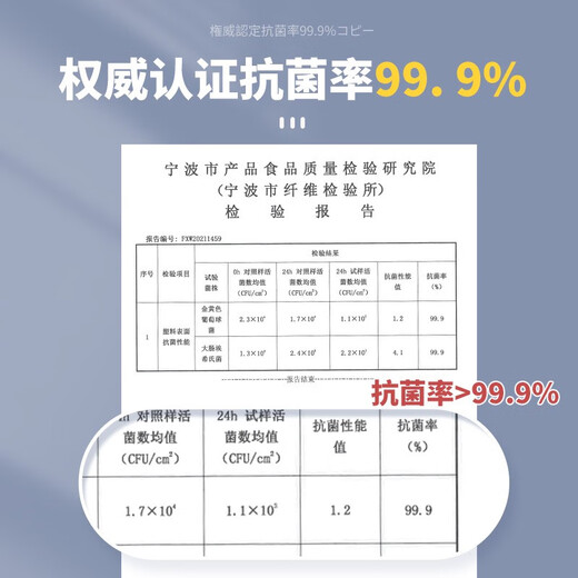 PAKCHOICE refrigerator storage box crisper box antibacterial grade food refrigeration freezer dumpling storage box freezer storage box silver ion antibacterial large size 5.5L*4 pieces
