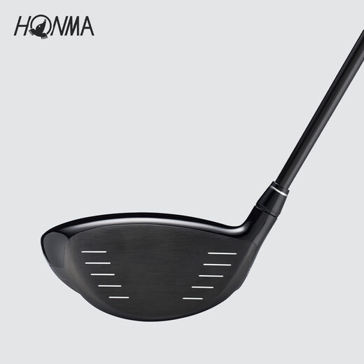 
HONMA TW757 Men's Golf No. 1 Wood serving Wood Men's Professional Rod Advanced Choice No. 1 Wood D Type 10.5 Degree S Hardness MA5 Professional Model