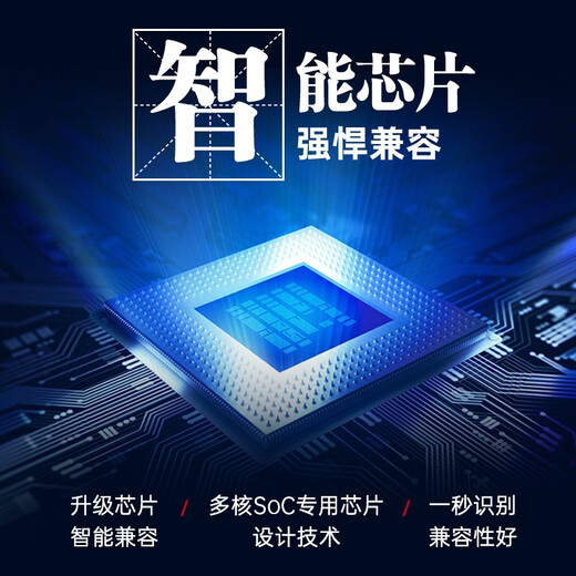 V4INK T05U1墨盒四色套装适用爱普生WF-4838打印机墨盒 爱普生T05U2墨盒1200页(蓝/青色)