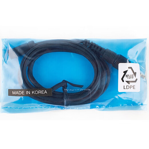 Sony (SONY) UWP-D21 Lavalier Wireless Microphone Little Bee Microphone Micro SLR Camera Camera Mobile Live Broadcast D11 Upgrade Separate Microphone Cable Does Not Include Windshield and Lavalier丨Disassembly Accessories