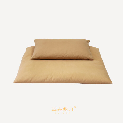 定制禅堂经典【木棉打坐垫】静坐垫 禅修垫 浅灰色上坐垫底垫 7373
