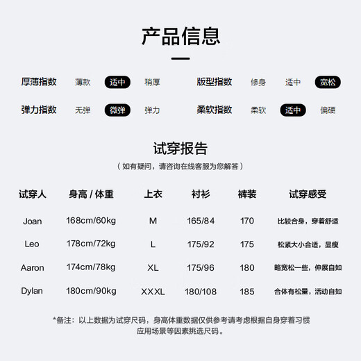 HLA Hailan House sweatshirt men's mountain is not high series round neck embroidered simple long-sleeved men