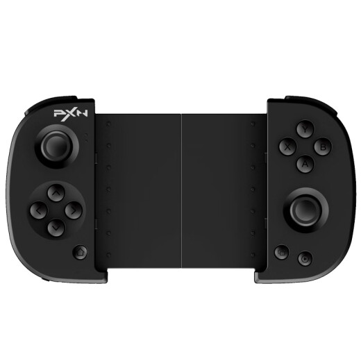 Lai Shida PXN-P30 stretch hand game controller compatible with Android and Apple mobile phones, chicken-eating artifact, Peace Elite auxiliary King of Glory running kart