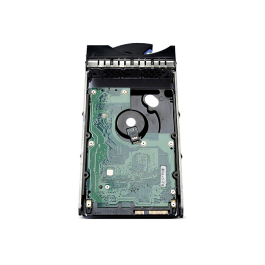 联想 IBM服务器硬盘 V3500/V3700专用存储硬盘 300G/10K/SAS/编码00E6167