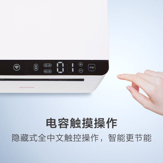 Lenovo M1520D Pro laser printer for home office, student homework printer, automatic double-sided printing, copying and scanning all-in-one machine