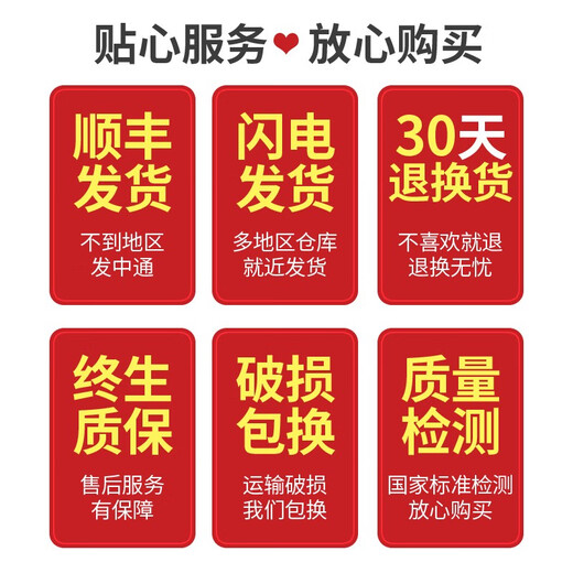 广璐迪前开盖小行李箱拉杆箱可上飞机登机箱18密码旅行箱子皮箱结实耐用 米白色 【USB/Type-c 双充电口】 18英寸 登机箱+干湿分离+杯架