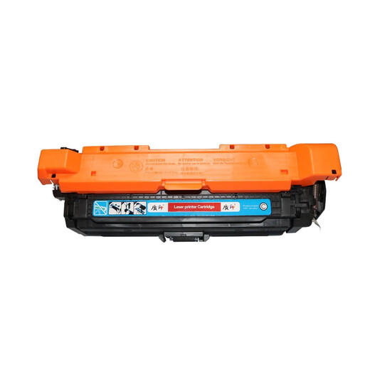 Qualitätsdruck eignet sich für HP M651N Toner Patrone M680 Tintenpatron