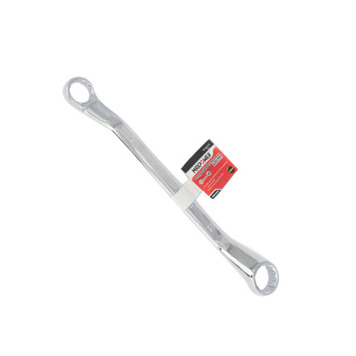 Maxpower Professional Grade Расширенная клюшка для сливы 13x16 мм-М12109