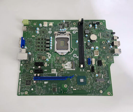 猩阮樟戴尔DELL Vostro 3890 主板18463-1  4W7HJ J5NY0 3TJ75 支持10代 一年质保
