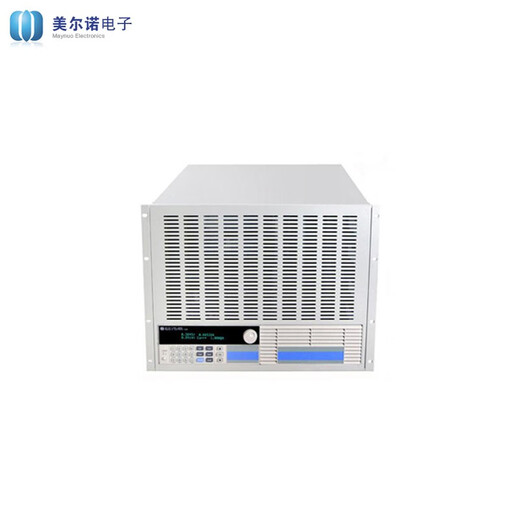 MAYNUO ELECTRONICS美尔诺电子负载M9717/18可编程电子负载3.6kW/6kW大功率电子负载 M9717