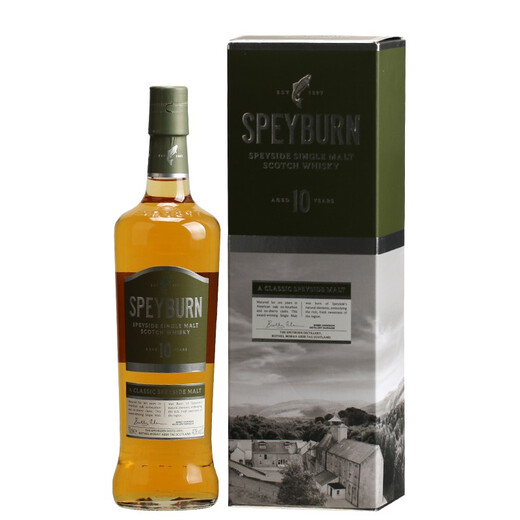 Sangbean Original Bottle Imported Foreight Wine на 10 лет британский одиночный солодовый виски виски 700 мл 700 мл Сангбан десять лет