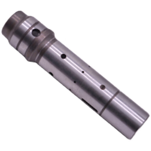 Accessoires de marteau électrique personnalisés XMSJ AD6626 PICK DE DOUBLE ÉLECTRIQUE AD6526 Piston Rotor Stator Gear Box en carbone Boîte à vitesses