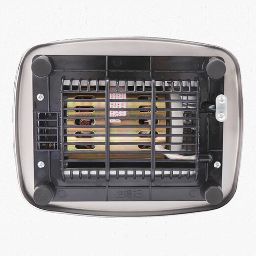 Jun Wife (JUNXIFU) Electric Noodle Machine Stainless Steel Noodle Press Small Commercial Noodle Machine Fully Automatic Intelligent Home Roller Noodle Machine Noodle Drying Machine Dumpling Wonton Skin Butterfly Noodle Drinking Machine Stainless Steel Two Knife Noodle Skin + 3 kinds of noodles With Color Box + Outer Box With Gifts