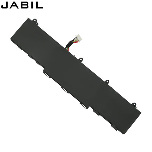 Jabil für HP Elitebook 830 835 840 845 G7 G8 Laptop Batterie Elitebook 830 G7