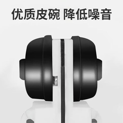 Sobo Songbao fish tank oxygen pump, aquarium oxygen pump, fish oxygen pump, aquarium supplies, double hole 3.5W, free full set of accessories