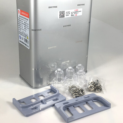 ZHIYUE BSMJ0.25-20-3YN self-healing low-voltage parallel sub-compensation capacitor 0.25-10-3YN BSMJ0.25-3X10-3YN