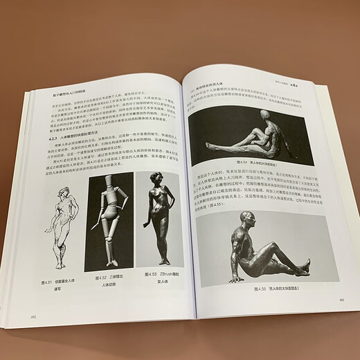 Digital Sculpture from Beginner to Master