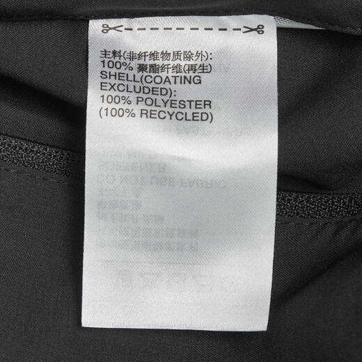 Adidas adidas Top Sports Men's WJ RAIN WV JKT Jacket JI8696 XL