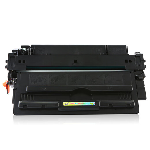 天色适用惠普M701a粉盒HP M435nw硒鼓MFP M701n M706n M701a CZ192A 93a打印机墨盒大容量LaserJet Pro