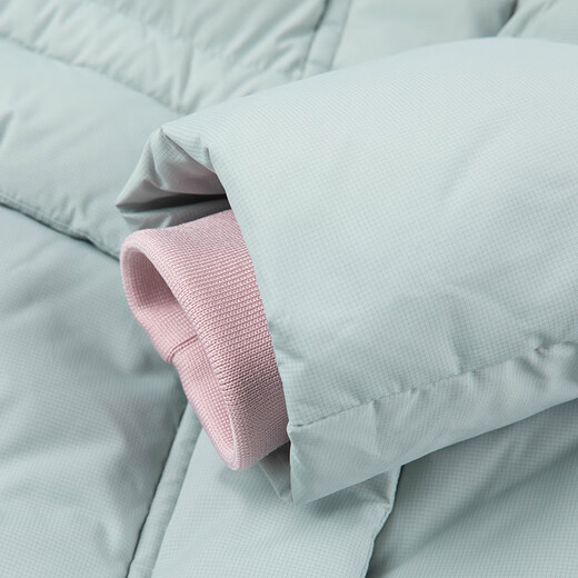 SOUHAIT COMENTA NIÑOS CHICAS Mid-longitudes para la medición media para la chaqueta gruesa para niños de invierno para el calor Yachuanqing shsdgd01cr673g69 160