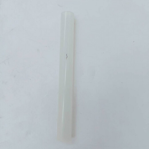 Customized Komatsu excavator accessories-7-8-8M0 original hydraulic tank scale oil level gauge oil dipstick tube observation tube scale tube