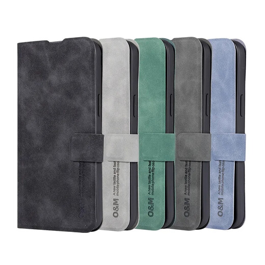 Синьцзян Наука и Техника подходят для чести X50 Case Case X50PRO Полно-инклюзивную кожаную корпус Ali-An00 Новый овечью шкуру для овечьей шкуры для овечьей шкуры для защиты от палаты.