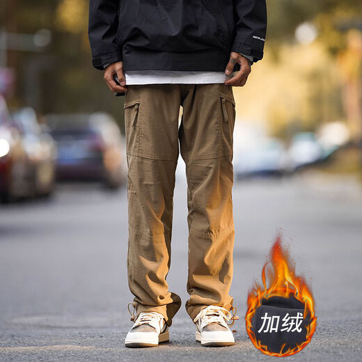 Randonnée extérieure à la mode et magnifique et pantalon imperméable au vent pour femmes Sports Mountaine d'alpinisme pantalon de travail à séchage rapide