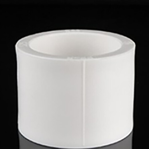 PPR direct diameter 32mm unit only MOQ 10 20 days