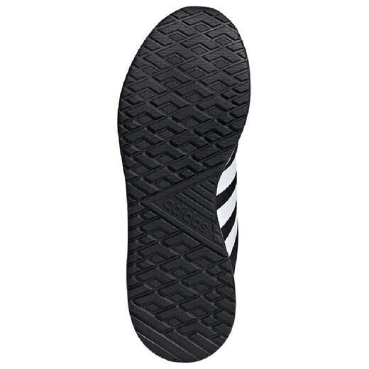 [70% neu] Adidas Adidas Women's Running Series Run60S Sports Running Shoes EE9737 Größe 38 UK 5 Größe