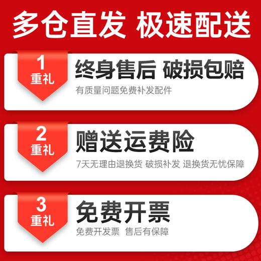 亲育婴儿学步车男女孩宝宝6-18个月可折叠多功能防侧翻学步车 蓝色【青蛙+音乐盘+脚垫】 消音轮
