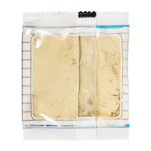 
Kangmei Chinese Medicine Panax notoginseng Powder Yunnan Wenshan Panax notoginseng Ultrafine Powder Tianqi Powder Independent Small Package of Chinese Medicine Medicinal Materials Traditional Chinese Medicine Decoction Kangmei Panax notoginseng Powder 30g/10g*3 Small Package