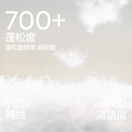 Jiao Nei Women's Lightweight Down Jacket Hooded 24 Autumn and Winter New Windproof Jacket Seamless Capsule