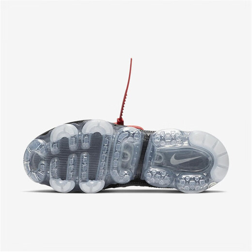 耐克（NIKE）新款男女Air VaporMax 联名限量AIR气垫跑步鞋海外直邮 CD7001-300 35.5