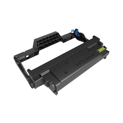 Pantum Original DL-5150 Photosensitive Trommel ist für BP5150DN/BP5150DN/BM5150ADN/BM5155ADN-Druckerpatrone (30000 Seiten) geeignet + original technischer Unterstützung