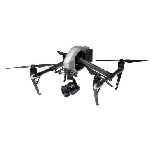 LAOWA 9mm F2.8 ultra wide-angle half-frame lens black Canon RF mount