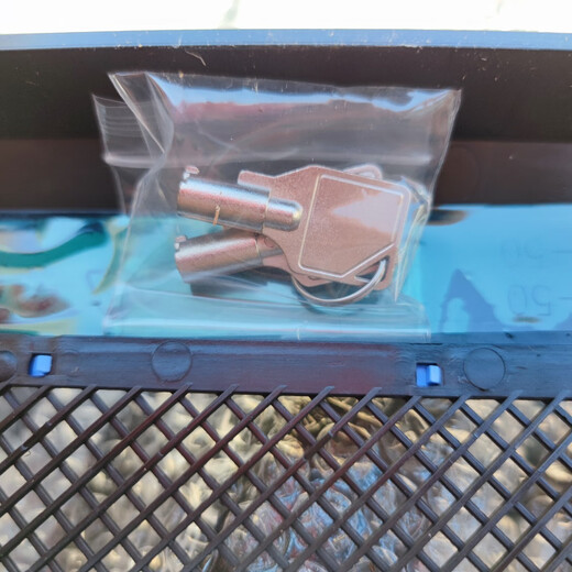 SA5212M65112M55270m55180m5NF5280M5 server hard disk front panel Inspur original 2U front panel