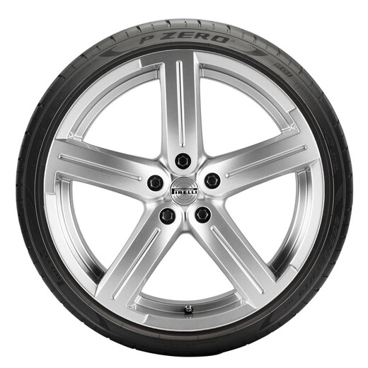 Pirelli tires/car tires 265/35r20 95Y P0 PZ4 N1 Original Porsche 718 P ZERO PZ4