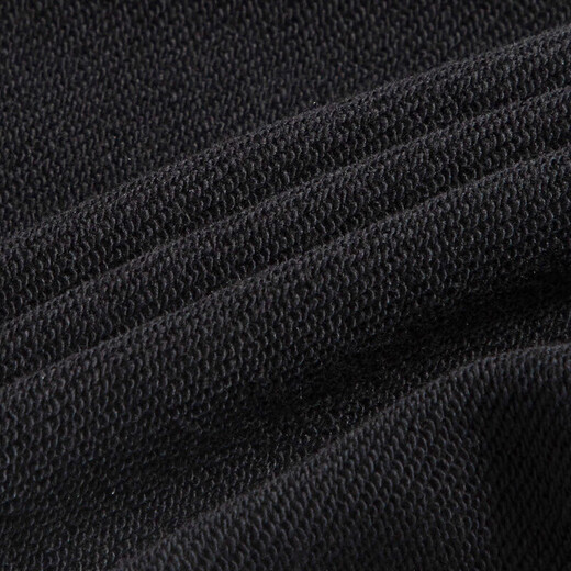 
Nike (Nike) official men's pants, new sports pants, running, fitness training, breathable casual pants, fashionable and comfortable trousers, FD9894-010 2XL (185/88A)