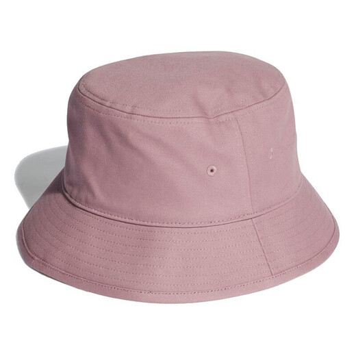 Adidas (adidas) Clover Hat Шляпа мужская шляпа девочек 2023 г. Летняя новая спортивная шляпа Fasherman's Fashion Trendy Hat HD9711. Счетчик подчиняется физическим предметам