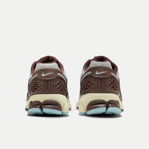 NIKE women's sneakers ZOOM VOMERO 5 FD9920-022 35.5
