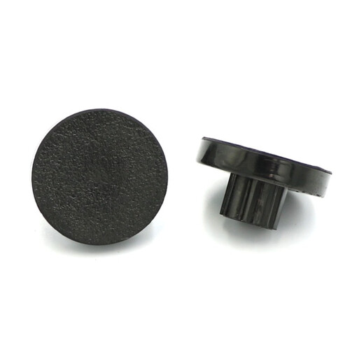 Geeignet für die Deli -Bindungsmaschine Dichtung 3846/3888/3876/3839/3880/3877 WASHER GUMME KUSSCHLUSS MULTE NEUE Lederkissen Deli 3839 Dichtung (10 Teile)