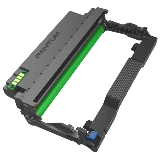 奔图（PANTUM）TL-470/DL-470原装奔图耗材适用M7170DW打印机粉盒硒鼓 DL-470硒鼓组件（不含粉盒 约12000页） 标准版