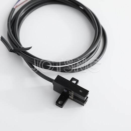 
Original photoelectric switch EE-SX670/SX671/SX672A/SX675/SX676/SX674-W EE-SX674A-WR