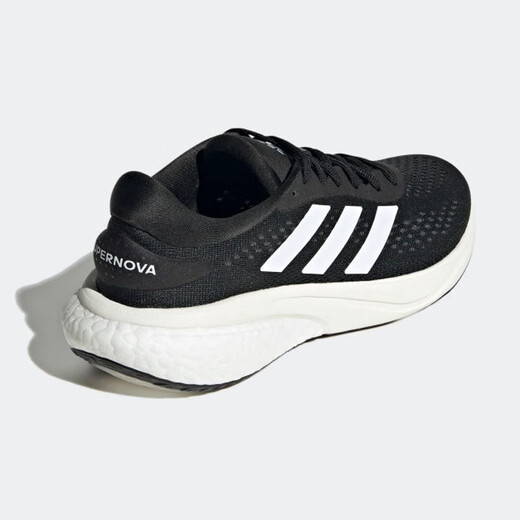 ADIDAS Running Shoes Shoes Women's Summer New Sports Shoes Boost Anti-Slip Shock Absorbing Light Casual Shoes GW6174 GW6174 37